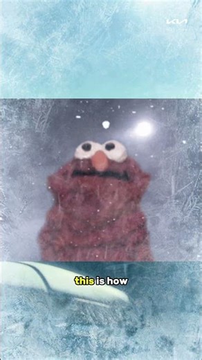 Kia Wiper Service Mode: How to Lift Wipers Without Scratching Paint (Kia Hidden Feature)