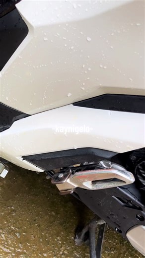 CNC Brake Cable Installation Guide