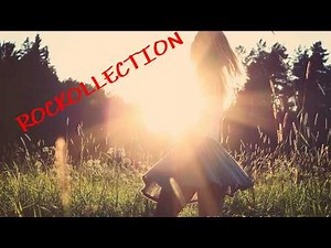 Rockollection - Laurent Voulzy (Paroles)