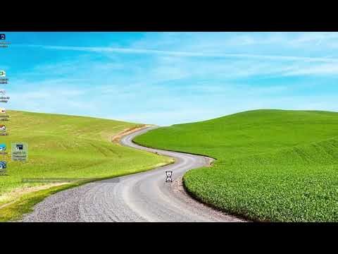 ✅✅IMPORTAR & EXPORTAR | BD | MySQL | 2025 | CAP#06✅✅