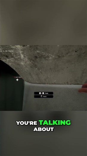 SCREW VALENTINE WATCH THIS INSTEAD