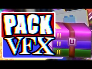 COMPLÈTE PACK FOR YOUR VIDÉO EDITINGS ✅ Meme (Meme, Overlays, Sound FX, Green Background ....) 🎬