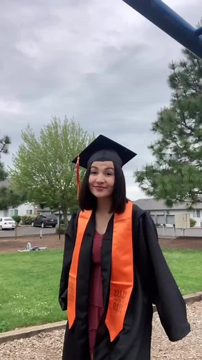 Celebrate Your Class of 2020 Graduation with a Memorable Sound