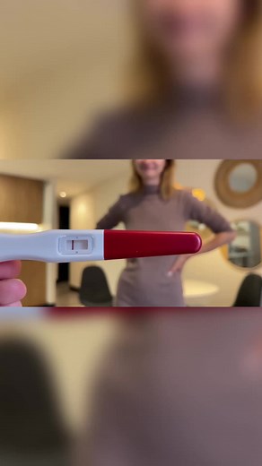 Caly film na Y T: The Happy Family