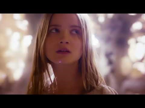 He is a dragon russian trailer