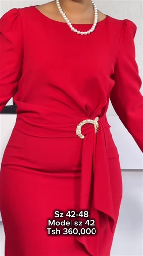 Instagram video by Emma clothing store • Feb 13, 2026 at 9:49 AM