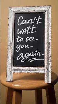 Cold Nights Win: The Freeze Override Every Gardener Needs to Know #gardening #zonetips