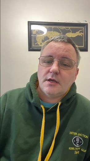 Should we commission our own Accurascale Class 08?