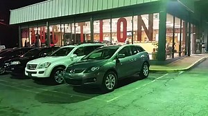 Cars Everywhere 500 In Stock. #Usedcars #autoauction #cheapcars #cardealer | Woodbridge Public Auto Auction