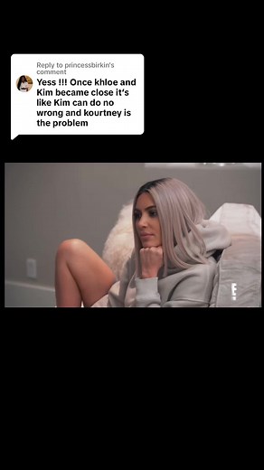 Kim Kardashian Drama: Toxic Family Relationships Revealed