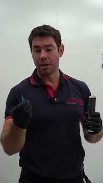 How to Apply Optimum Hyper Shine Ceramic Coating