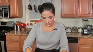 White Sandwich Bread Recipe