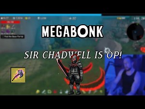 MegaBonk I got the strongest Item on stage 1... Twice...