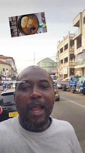 42K views · 1K reactions | 14% of electricity tariffs Ghanaians should pay in silence 蘿 without stress | Great Pk | Facebook