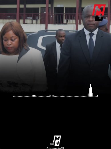 Education #MplusAfricaSuivez #presidencedelarepubliquegabonaise🇬🇦 #educationnational