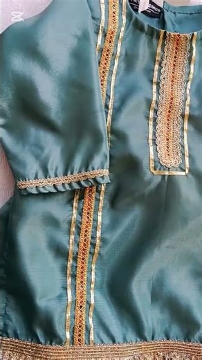 Easy Suit Stitching for Beginners