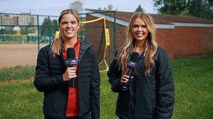 44K views · 146 reactions | We’re thrilled to announce the Top 30...