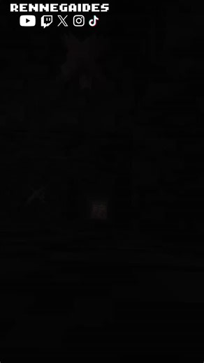 Renna Taya on Instagram: "The final resting spot of the restless dead of Oakhurst Post Us vs Them event, on my day 1 map download."