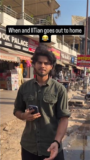 Share with your IT friends🤭#trending #iit #coding #engineering #vlog #codewithme #fun #viral