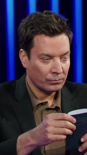 Jimmy honors the late great #BettyWhite before kicking off the very first round of Password with #JonHamm! #NBCPassword