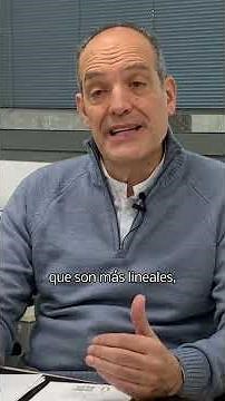 ¿Deporte colectivo o deporte individual para la infancia?