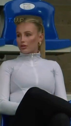 Bernard Tomic’s toxic relationship on full display 😭 #tennis #relationships