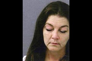 Gretchen Wilson Arrested After Spat With Passenger on Flight