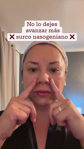 5.6K views · 100 reactions | Mejora tu piel con simples ejercicios de yoga facial, comenta Reto y únete a nuestro grupo donde estaremos compartiendo cada día un nuevos ejercicios 朗#yogafacial #cuidatupiel ¿Te apuntas? | Método Eywa | Facebook