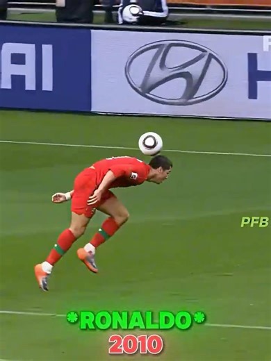 👑🐐GOALS JUST FIND RONALDO #football #futeball #ronaldo #goals #ronaldogoaltoday