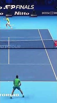 Us Open Semi Finals, Alcaraz vs Djokovic 🔥