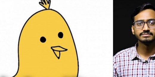 Watch | What Is the 'Koo App'?