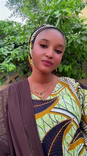 papgirls5 (@papgirls5)’s videos with original sound - Noussaiba~🫧🍁🧡