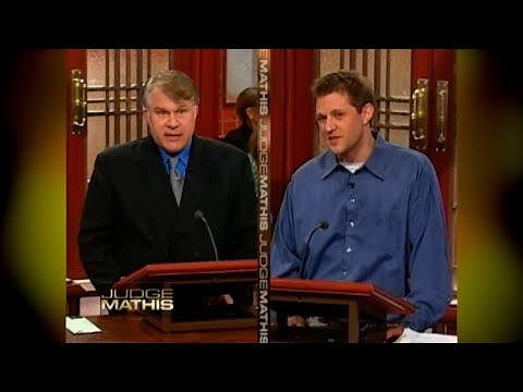 Unorthodox Circumstances