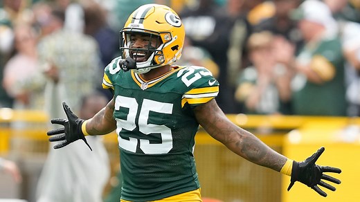 Packers free agency tracker: Signings, trades & live updates