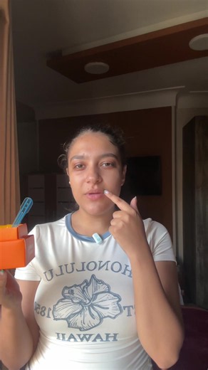 بلبن بظابيظو منجو 🥭