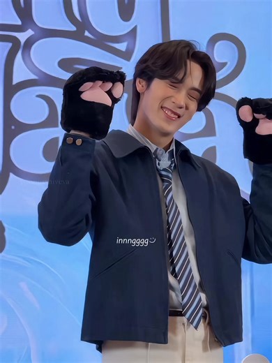 my cutie bby, let me bring you to my pocket🤏🏻🥹 #surfjava #swensurf #javabh ITSSKIN BEAUTY DAY SURFJAVA #ITSSKINxSurfJava {cr. kitten., innngggg, a1rchieves, capythaila, all from x} @Surf Surf @java