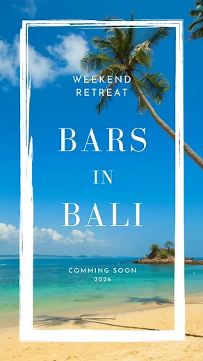 Do you feel tied to your job, family, commitments, obligations? Is there little time in your life for you? Would you love to get away, even for just a couple of days? I've designed this retreat for you. A mini break, where you can experience all the pampering of an indulgent, opulent, high end resort style retreat for a more affordable price, and, as a weekender, to suit those with busy lives or commitments that limit access to longer periods away. As a mum with a neurodiverse family I understan