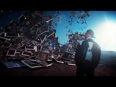 JuL - New album "Inarrêtable" on December 6th