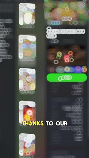 Wii games… now with achievements 🏆