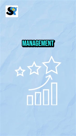 Why Reputation Management is important in 2016 #shorts