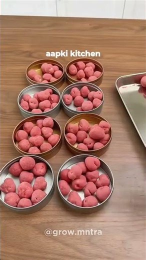 Business Mind Unlock Money online | Active now