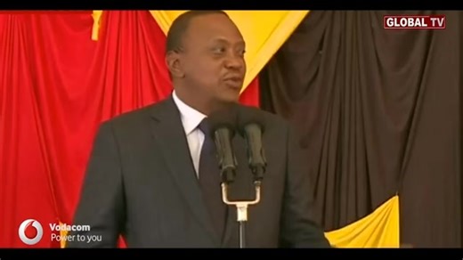 Mt kenya politics (@mtkenya25)’s videos with original sound - Mt kenya politics