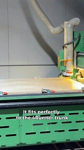 16K views | 4Runner (4th-6th Gen) storage systems built with real drivers’ experience. Heavy-duty, USA-made, lifetime warranty. Proven on long-distance, off-road, and overland trips. No drill, fast install, OEM fit. Baked with lifetime warranty. | Wheels & Feels. Camping and car goods ️ | Facebook