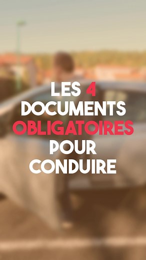 #codedelaroute #codedelaroute2022 #entrainementcodedelaroute #codeenpoche #permisdeconduire #codedelarouteenligne #lecodedelaroute #codedelaroutepourlesnuls