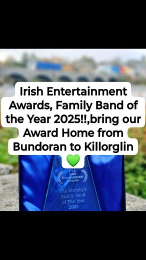 Cindy Murphy on Reels