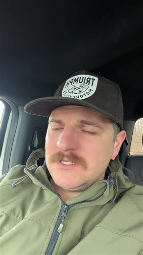 Wildlife Photography Adventure: Great Blue Heron & Bald Eagle