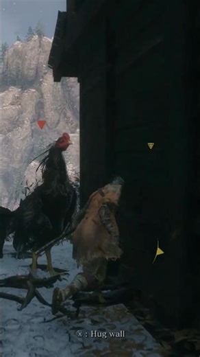 Fastest Way to Master Combat Skills in Sekiro! #games