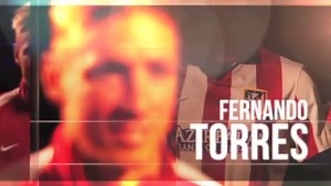 790K views · 9.5K reactions | PALABRA DE Fernando 9 Torres. Aquí...