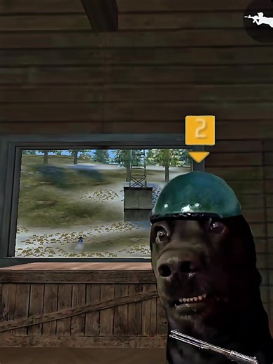 Você só tinha um trabalho: ficar quieto...#freefire #freefirebrasil #memespratropa #Freefirememe #meme | Garena Free Fire