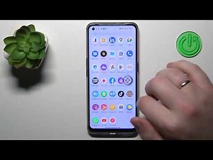 How to Disable Wifi Calling in Realme: Step-by-Step Guide